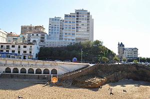 Biarritz 007